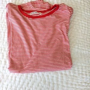 Marine Layer T-shirt